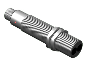 Бесконтактный выключатель TEKO OV AC43S-43P-200-LZS4