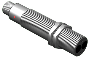 Бесконтактный выключатель TEKO OV AC43A5-43P-R800-LZS4