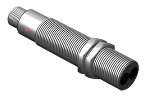 Бесконтактный выключатель TEKO OV AC43A5-31P-R400-LZS4