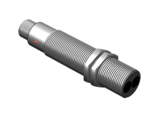 Бесконтактный выключатель TEKO OV AC43A-43P-200-LZS4-C