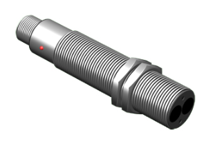 Бесконтактный выключатель TEKO OV AC43A-43N-400-LZS4 купить с доставкой по РФ