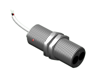 Бесконтактный выключатель TEKO OV A45A-31P-200-LZ купить с доставкой по РФ