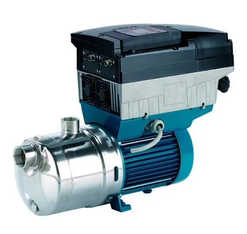 Насос Calpeda MXH EI 3203/A купить с доставкой по РФ