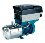 Насос Calpeda MXH EI 3203/A купить с доставкой по РФ