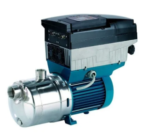 Насос Calpeda MXH EI 3203/A