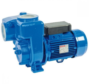 Насос Speroni HG 50-1,1 SP 1,1