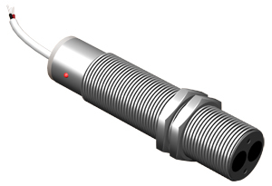 Бесконтактный выключатель TEKO OV A43A5-43N-R150-LZ