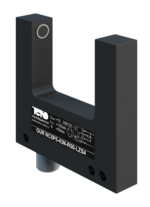 Бесконтактный выключатель TEKO OUR NC5P5-43N-R50-LZS4 купить с доставкой по РФ