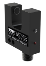 Бесконтактный выключатель TEKO OUR NC3P5-43P-R20-LZS4 купить с доставкой по РФ