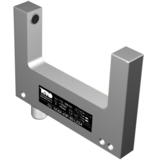 Бесконтактный выключатель TEKO OU NC6P-43P-80-LZS4 купить с доставкой по РФ