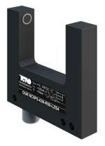 Бесконтактный выключатель TEKO OU NC5P-43P-50-LZS4 купить с доставкой по РФ