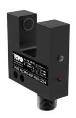 Бесконтактный выключатель TEKO OU NC3P-43P-20-LZS4 купить с доставкой по РФ