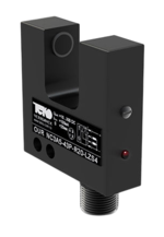 Бесконтактный выключатель TEKO OU NC3P-43N-20-LZS4 купить с доставкой по РФ