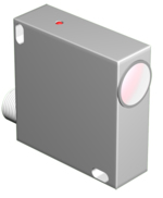 Бесконтактный выключатель TEKO OSR IC42A5-43P-R5-LZS4 купить с доставкой по РФ