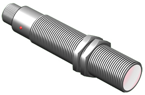 Бесконтактный выключатель TEKO OSR AC42A5-43P-R5-LZS4