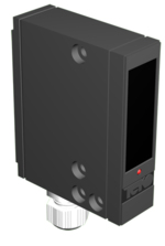 Бесконтактный выключатель TEKO OS IT61P-86-16-L-C купить с доставкой по РФ