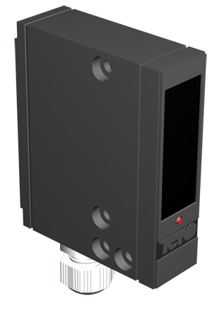 Бесконтактный выключатель TEKO OS IT61P-86-10-L купить с доставкой по РФ