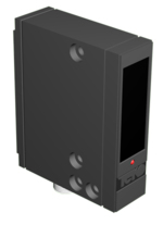 Бесконтактный выключатель TEKO OS IC61P-43P-16-LZS4 купить с доставкой по РФ