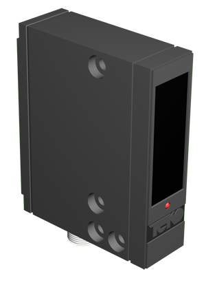 Бесконтактный выключатель TEKO OS IC61P-43P-16-LZS4