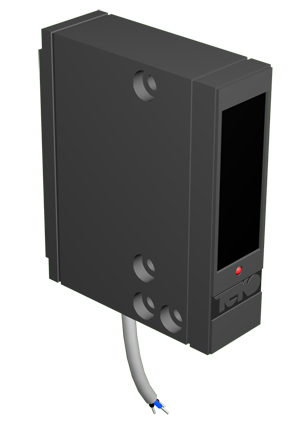 Бесконтактный выключатель TEKO OS I61P-43P-32-LE