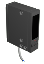 Бесконтактный выключатель TEKO OS I61P-43P-10-LZ купить с доставкой по РФ