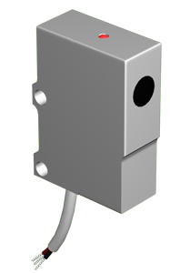 Бесконтактный выключатель TEKO OS I35A-43P-2,5-LZ купить с доставкой по РФ