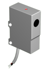 Бесконтактный выключатель TEKO OS I35A-43P-2,5-LZ купить с доставкой по РФ