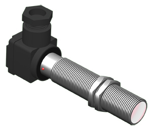 Бесконтактный выключатель TEKO OS AT42A-31P-16-LZ