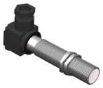 Бесконтактный выключатель TEKO OS AT42A-31P-10-LZ купить с доставкой по РФ