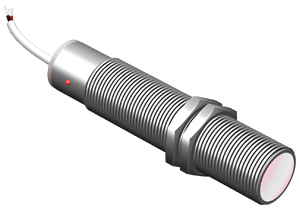 Бесконтактный выключатель TEKO OS A42A-32P-10-LZ купить с доставкой по РФ