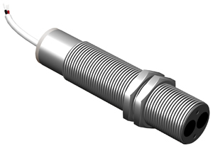 Бесконтактный выключатель TEKO OL A43A-31P-150-LZ