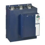 Устройство плавного пуска IEK ONI SFC 3Ф 380В 400кВт 800А Uупр 110-220В ONI купить с доставкой по РФ