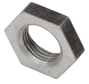 Контргайка Сантехкомплект Ду20 3/4" ГОСТ 8968-75