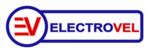 ElectroVel