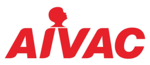 AiVac