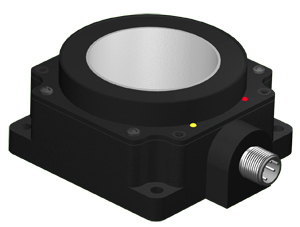 Индуктивный датчик ТЕКО ISN RC2P5-31P-R50-LZS4 купить с доставкой по РФ