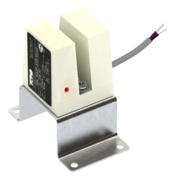 Бесконтактный выключатель ТЕКО ISN N32P-31P-10-LZ купить с доставкой по РФ