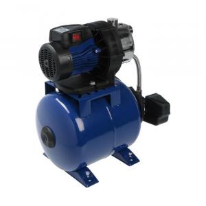 Нас.станция Belamos XA 111 ALL (220В,1100Вт, V3500л/ч, нап47,всас8) кабель 1,5 м.