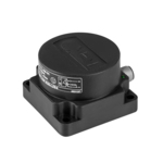 Бесконтактный выключатель ТЕКО ISN IC8P5-43P-R35-LZS4 купить с доставкой по РФ