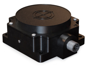 Индуктивный датчик взрывобезопасный ТЕКО ISN IC7P5-R35-N-S4 купить с доставкой по РФ