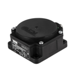 Бесконтактный выключатель ТЕКО ISN IC7P5-56-R25-LR7-C купить с доставкой по РФ