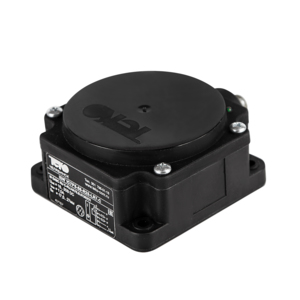 Бесконтактный выключатель ТЕКО ISN IC7P5-56-R25-LR7-C