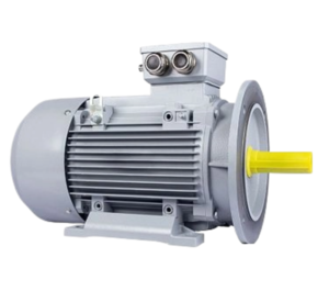 Двигатель для насоса ESQ 132 SB2-SDN-Б1-S12-IE2 IM B35 7.6/3000 Китай (ESQ PR)