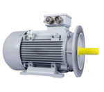 Двигатель для насоса ESQ 180 M4-SDN-Б1-S12-IE2 IM B35 18.5/1500 Китай (ESQ PR) купить с доставкой по РФ