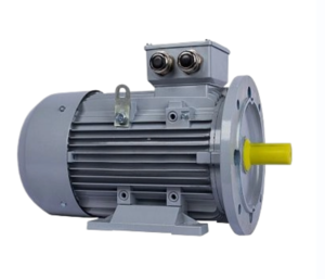 Двигатель для насоса ESQ 315 M6 GST-Б1-S32-IE2 IM 1001 132/1000 Китай (ESQ PR)