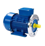 Двигатель для насоса ESQ 63 B4-SDN- IM B35 0.18/1500 Китай (ESQ) 01 05 219805 купить с доставкой по РФ