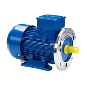 Двигатель для насоса ESQ 63 B4-SDN- IM B35 0.18/1500 Китай (ESQ) 01 05 219805