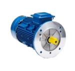 Двигатель для насоса ESQ 63D4-SDN-ET- IM B5 0.25/1500 Китай (ESQ) купить с доставкой по РФ