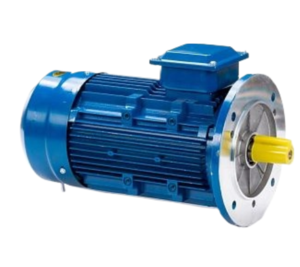 Двигатель для насоса ESQ 71B4-SDN- IM B5 0.37/1500 Китай (ESQ)