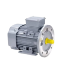 Двигатель для насоса ESQ 80 B4-SDN-Б1-S12-IE2 IM B35 0.75/1500 Китай (ESQ PR) купить с доставкой по РФ